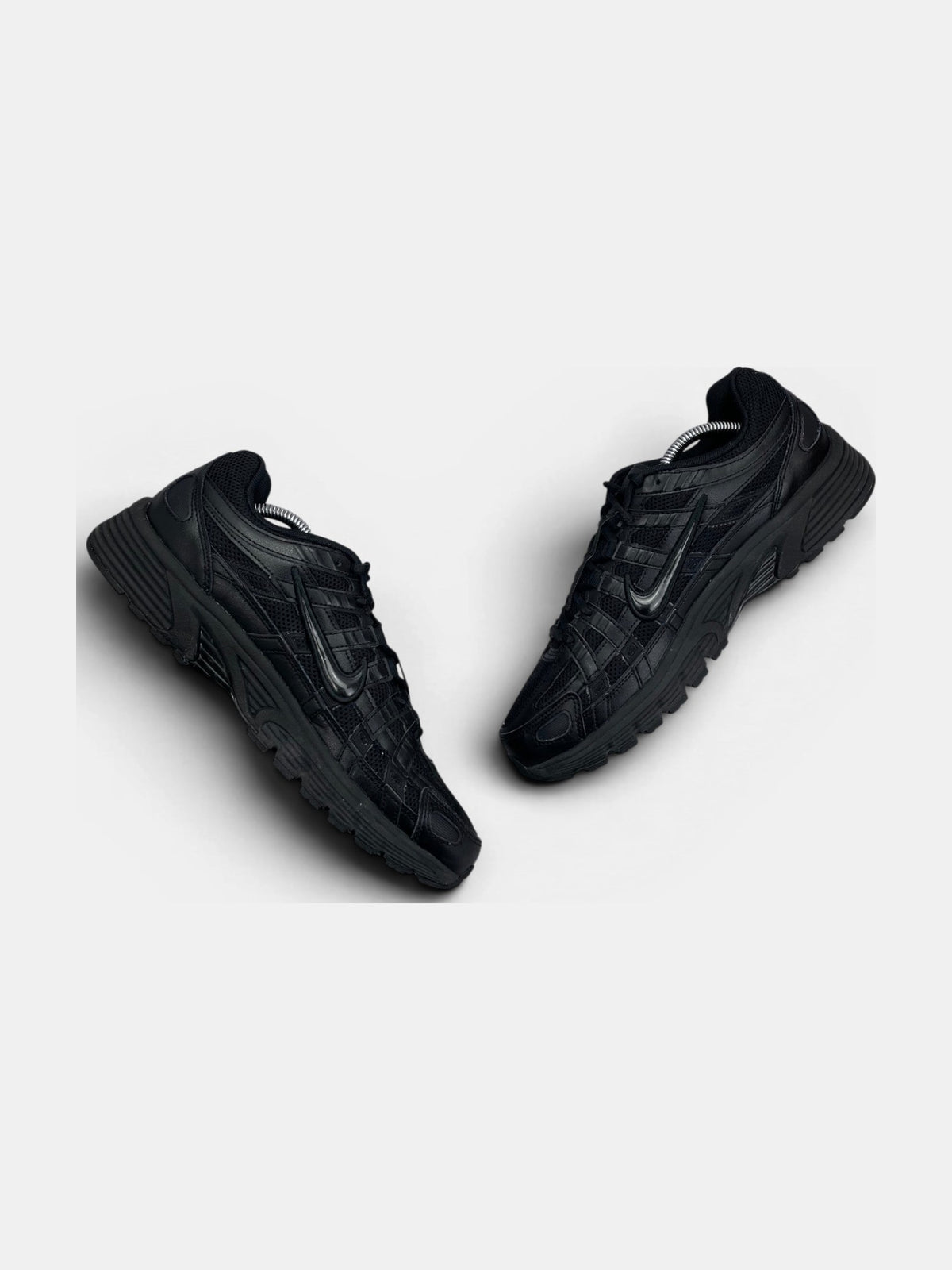 Nike P-6000 rozmiar 42.5