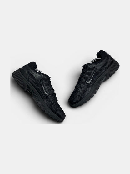 Nike P-6000 rozmiar 42.5