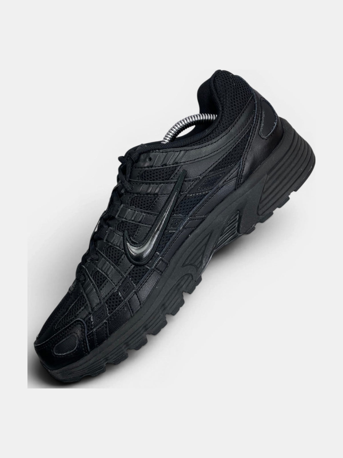Nike P-6000 rozmiar 42.5