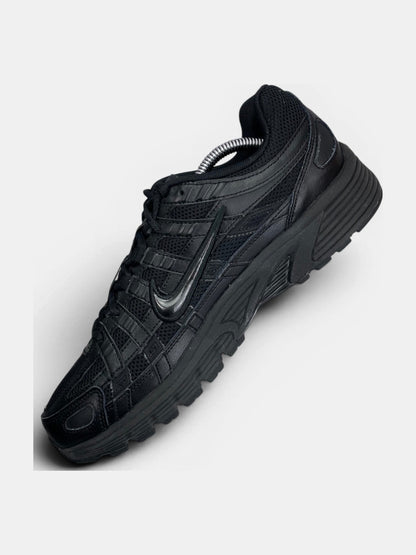 Nike P-6000 rozmiar 42.5