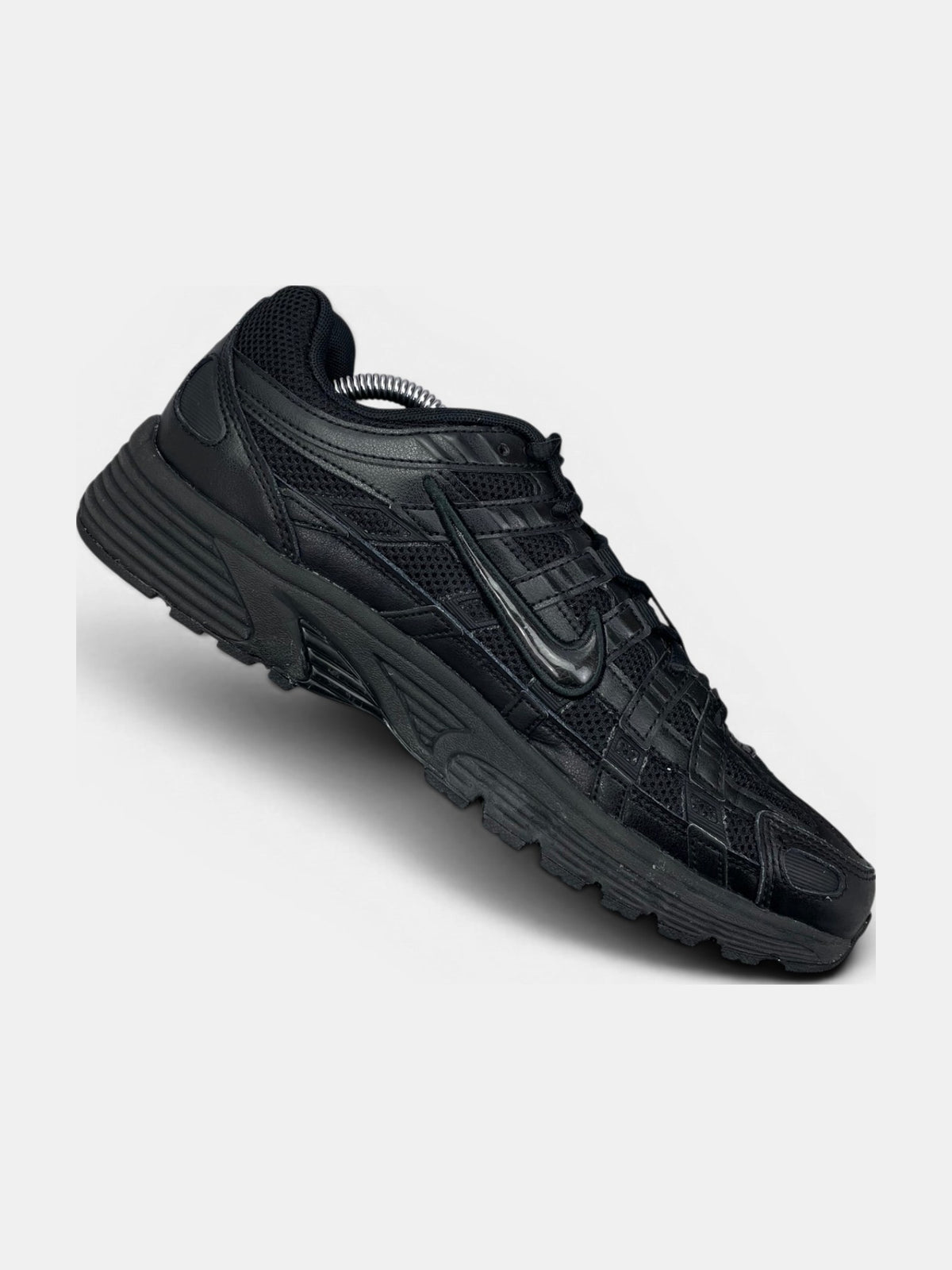 Nike P-6000 rozmiar 42.5
