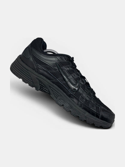 Nike P-6000 rozmiar 42.5