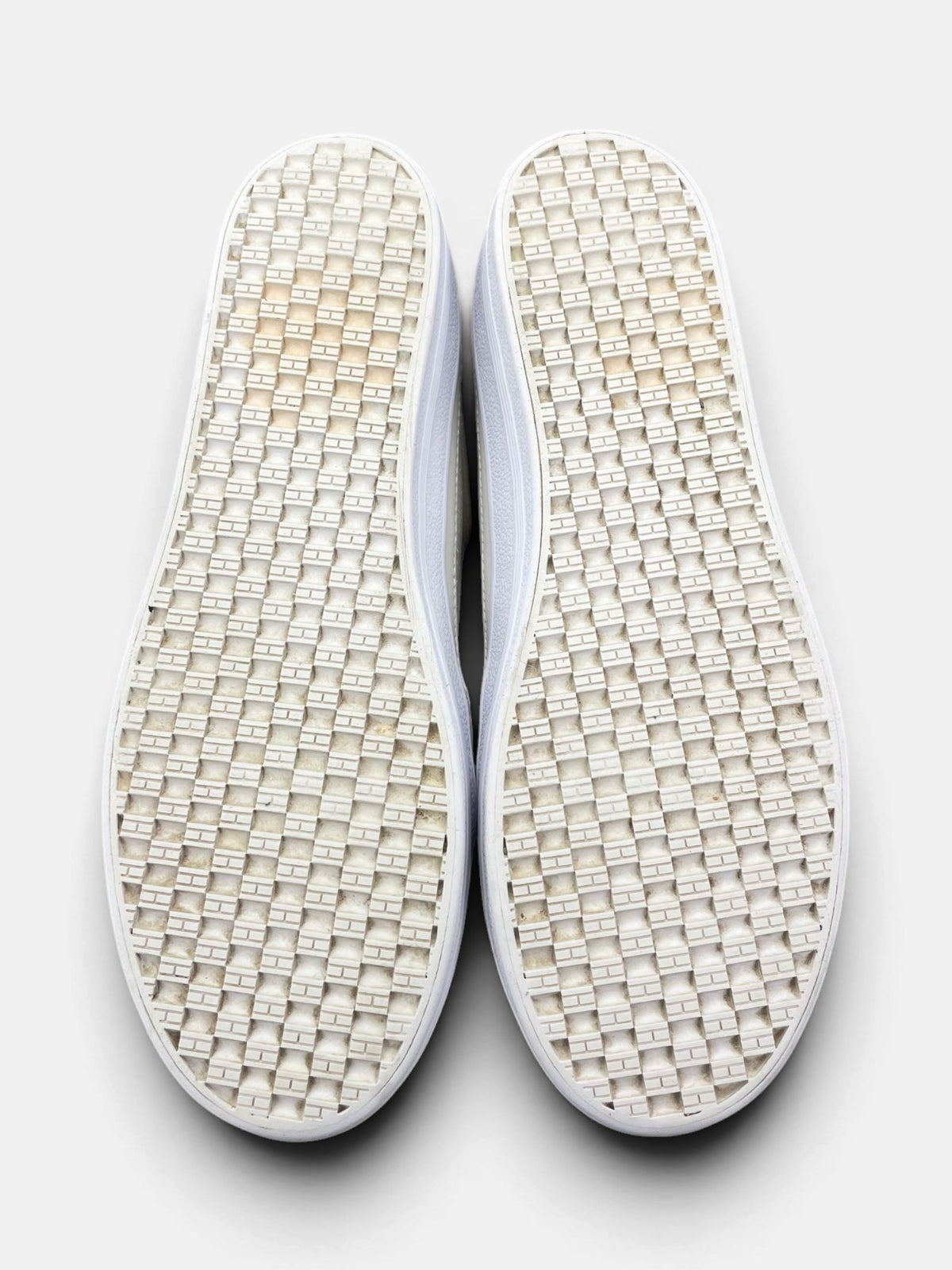 Tommy Hilfiger Sneakers — buty sportowe damskie w bardzo dobrym stanie rozmiar 42, podeszwa