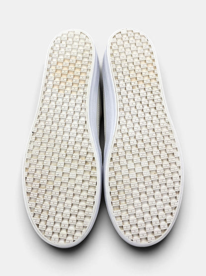 Tommy Hilfiger Sneakers — buty sportowe damskie w bardzo dobrym stanie rozmiar 42, podeszwa