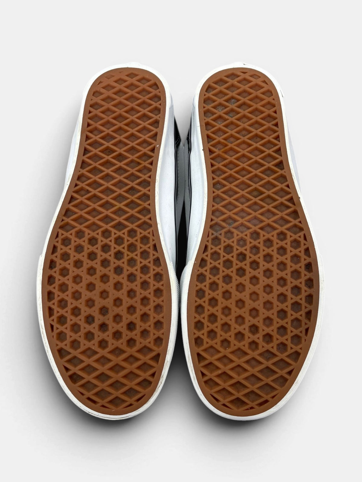Vans Old Skool Platform — buty sportowe damskie w bardzo dobrym stanie rozmiar 39, podeszwa