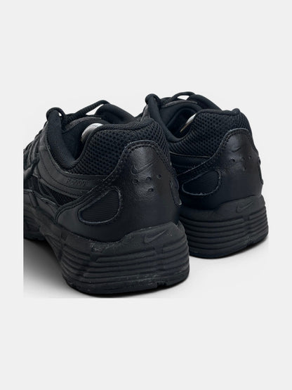 Nike P-6000 rozmiar 42.5