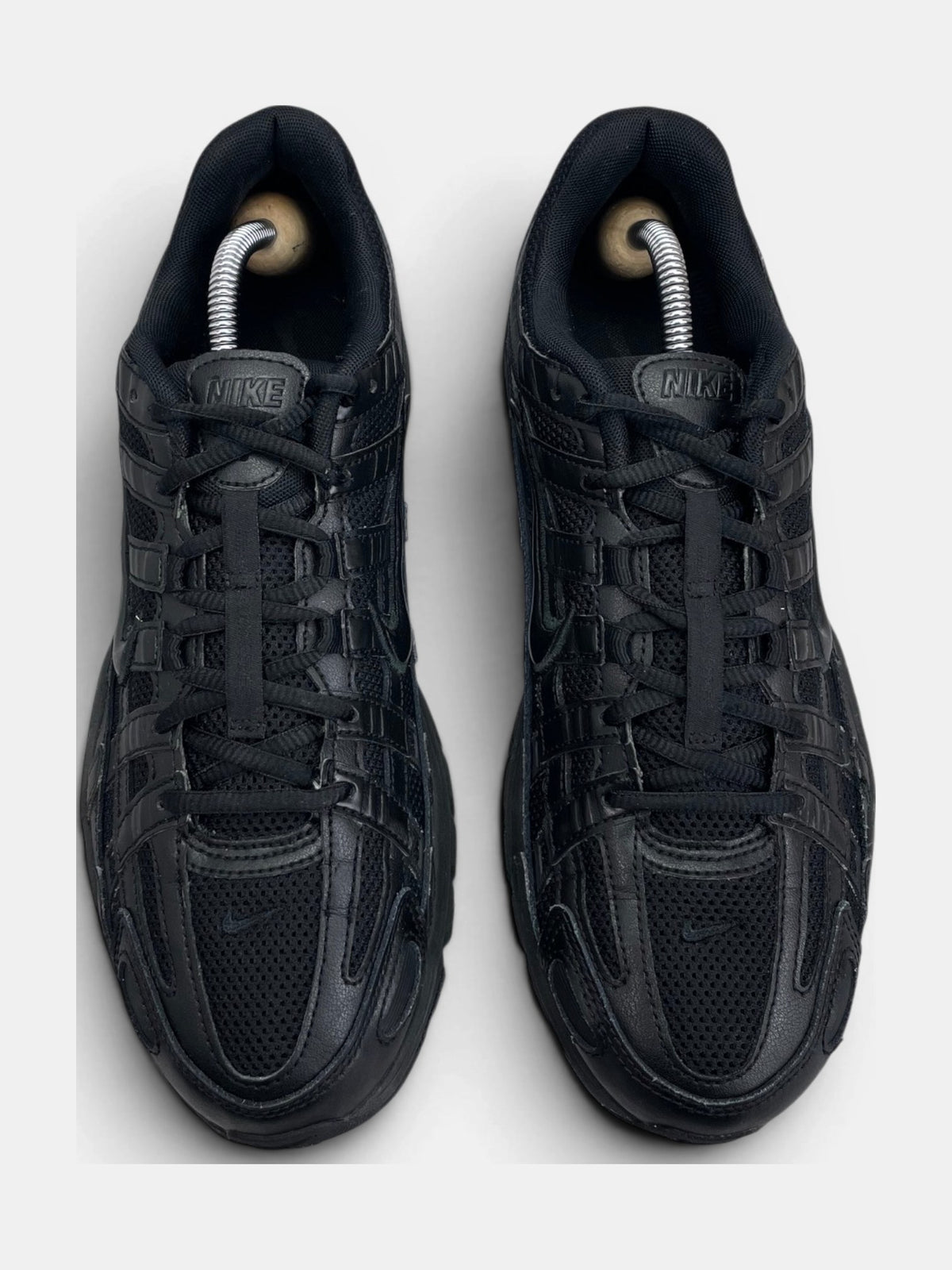 Nike P-6000 rozmiar 42.5