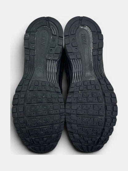 Nike P-6000 rozmiar 42.5