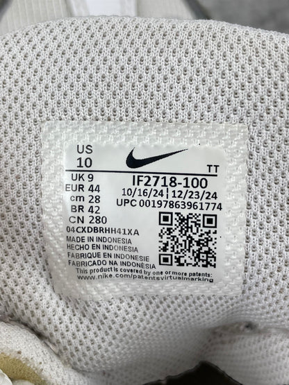 Nike Air Max 95 Diffused Blue — buty sportowe męskie w bardzo dobrym stanie rozmiar 44, opcjonalne zdjęcie 2