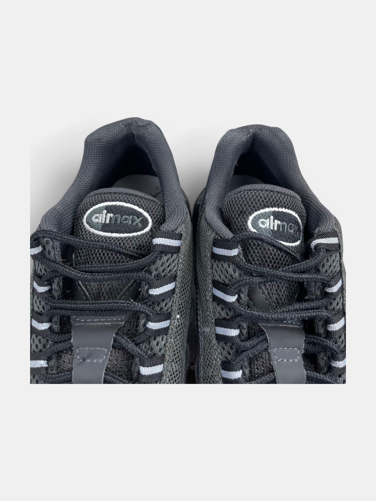 Nike Air Max 95 rozmiar 41