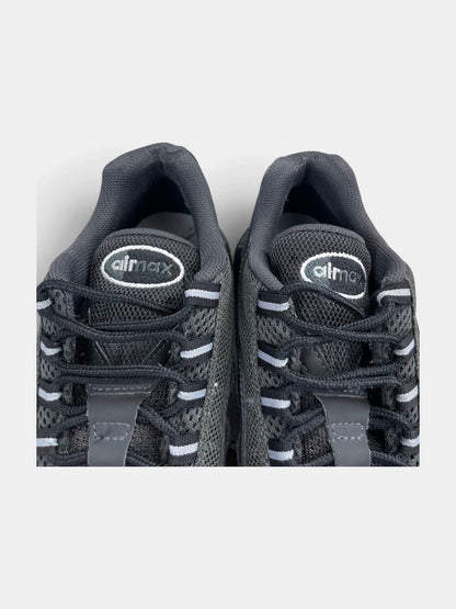 Nike Air Max 95 rozmiar 41