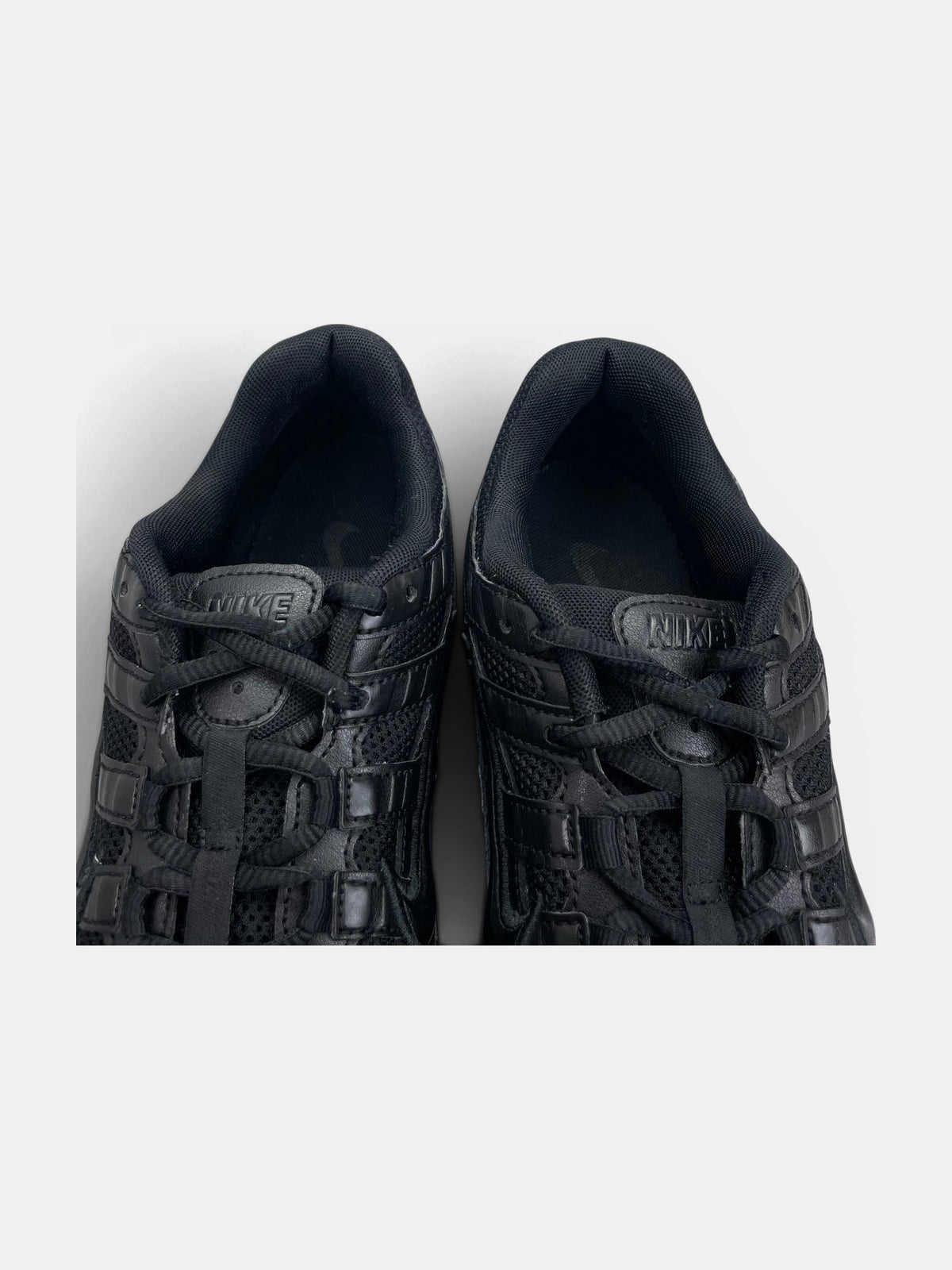 Nike P-6000 rozmiar 42.5