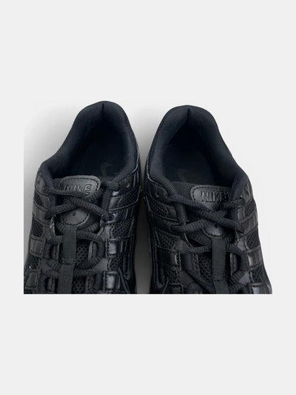 Nike P-6000 rozmiar 42.5