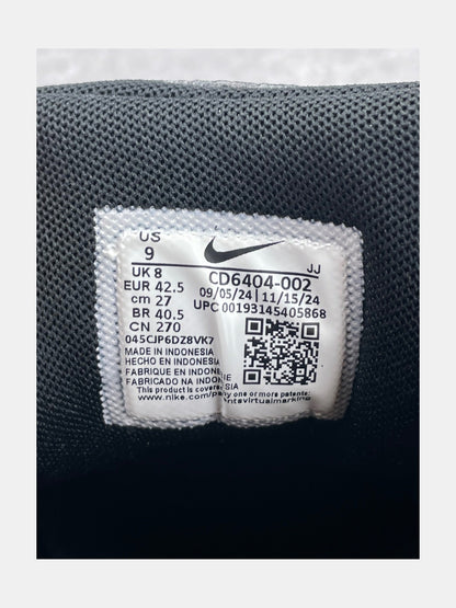Nike P-6000 rozmiar 42.5