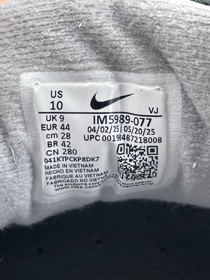 Nike Air Max 90 Light Smoke Grey — buty sportowe męskie w bardzo dobrym stanie rozmiar 44, opcjonalne zdjęcie 2