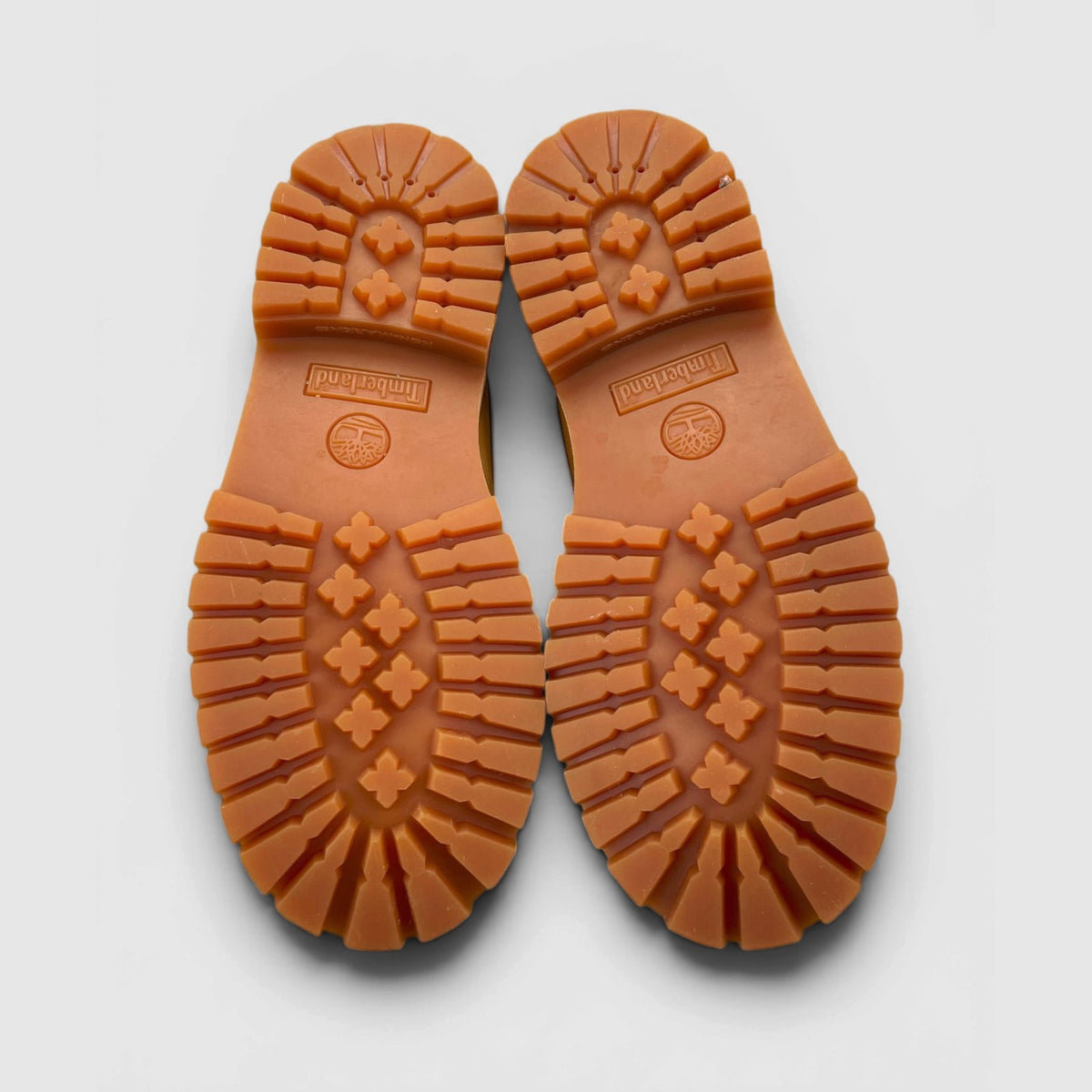 Timberland Premium 6, botki damskie w bardzo dobrym stanie rozmiar 36, podeszwa