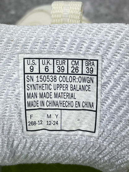 Skechers D'lites Biggest Fan — buty sportowe damskie w bardzo dobrym stanie rozmiar 39, opcjonalne zdjęcie 2