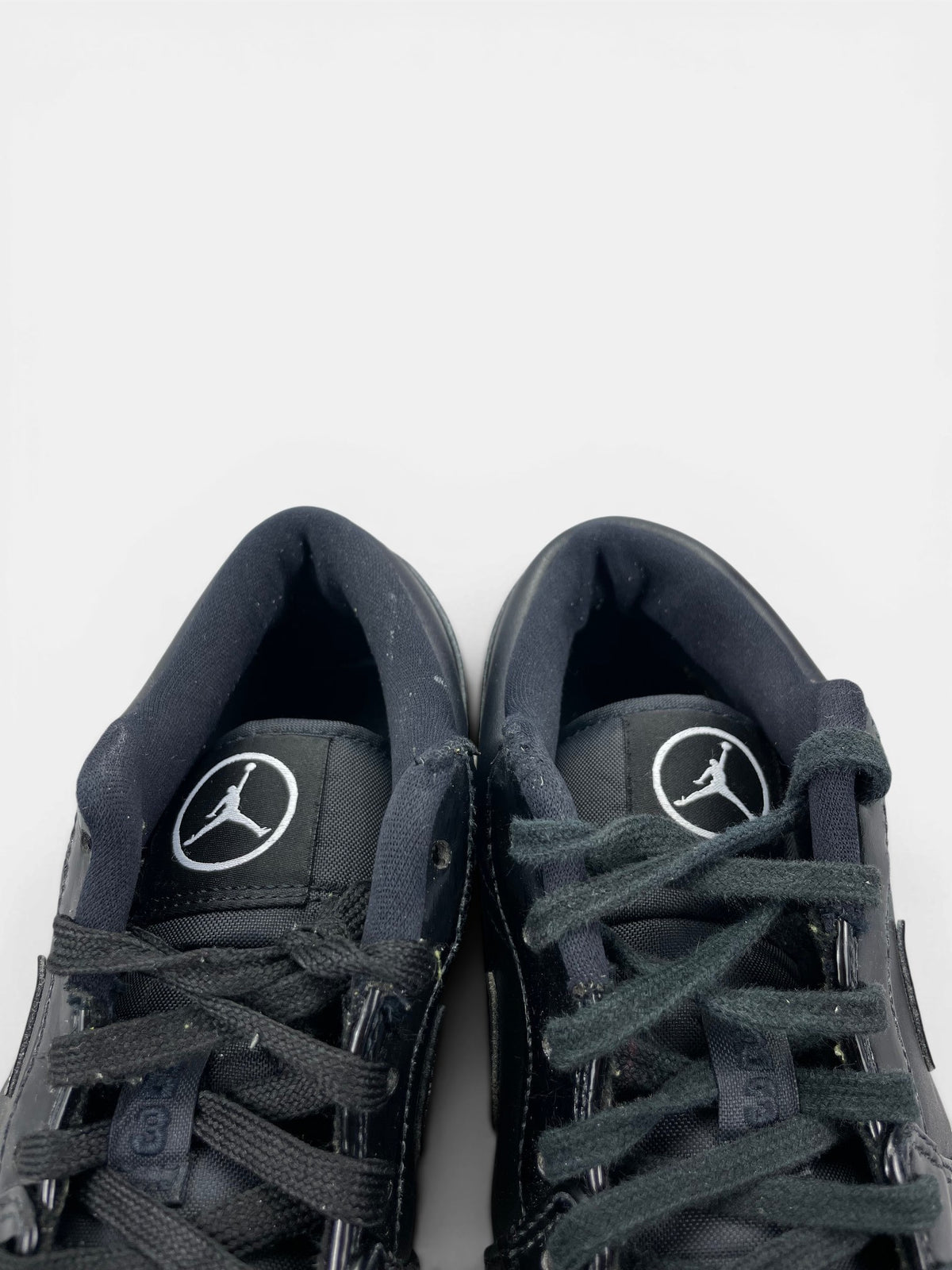 Nike Air Jordan 1 Low All-Star 2021 — buty sportowe damskie w bardzo dobrym stanie rozmiar 40, język buta