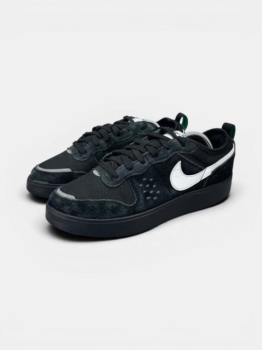 Nike C1TY Street — buty sportowe męskie w bardzo dobrym stanie rozmiar 39, widok z boku