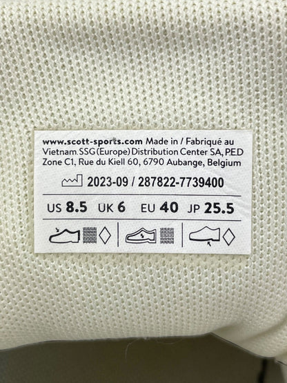 Scott Supertrac 3 — buty sportowe damskie w bardzo dobrym stanie rozmiar 40, opcjonalne zdjęcie 2