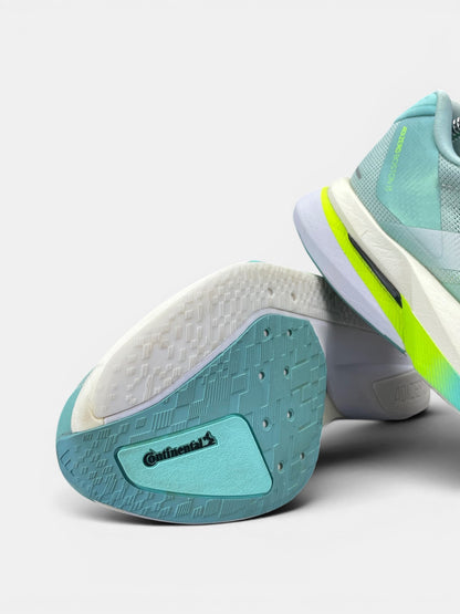 Adidas Adizero Boston 13 — buty sportowe damskie w bardzo dobrym stanie rozmiar 38 2/3, opcjonalne zdjęcie 1