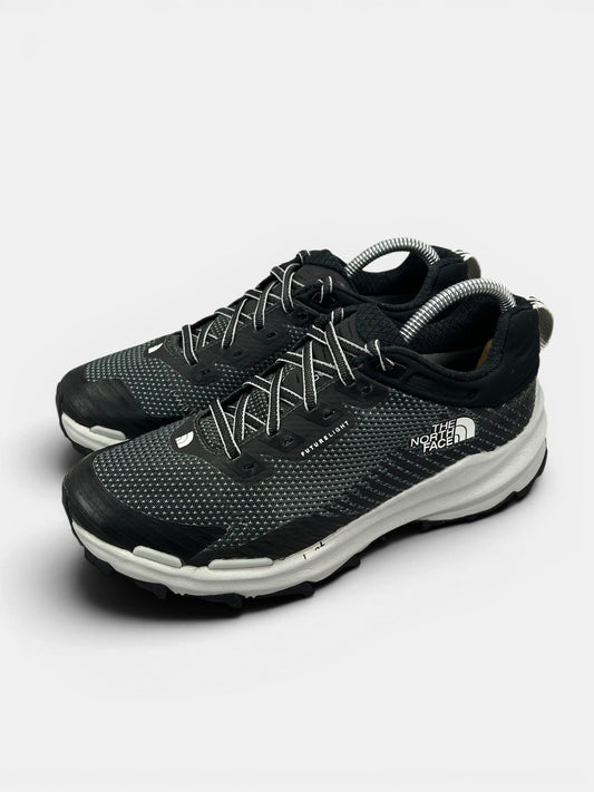 The North Face Vectiv Fastpack Futurelight — buty sportowe damskie w dobrym stanie rozmiar 40, widok z boku