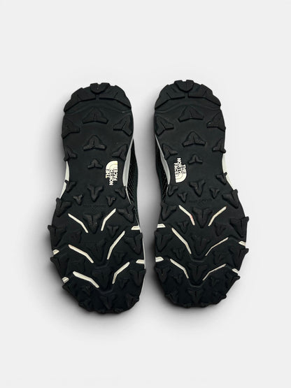 The North Face Vectiv Fastpack Futurelight — buty sportowe damskie w dobrym stanie rozmiar 40, podeszwa