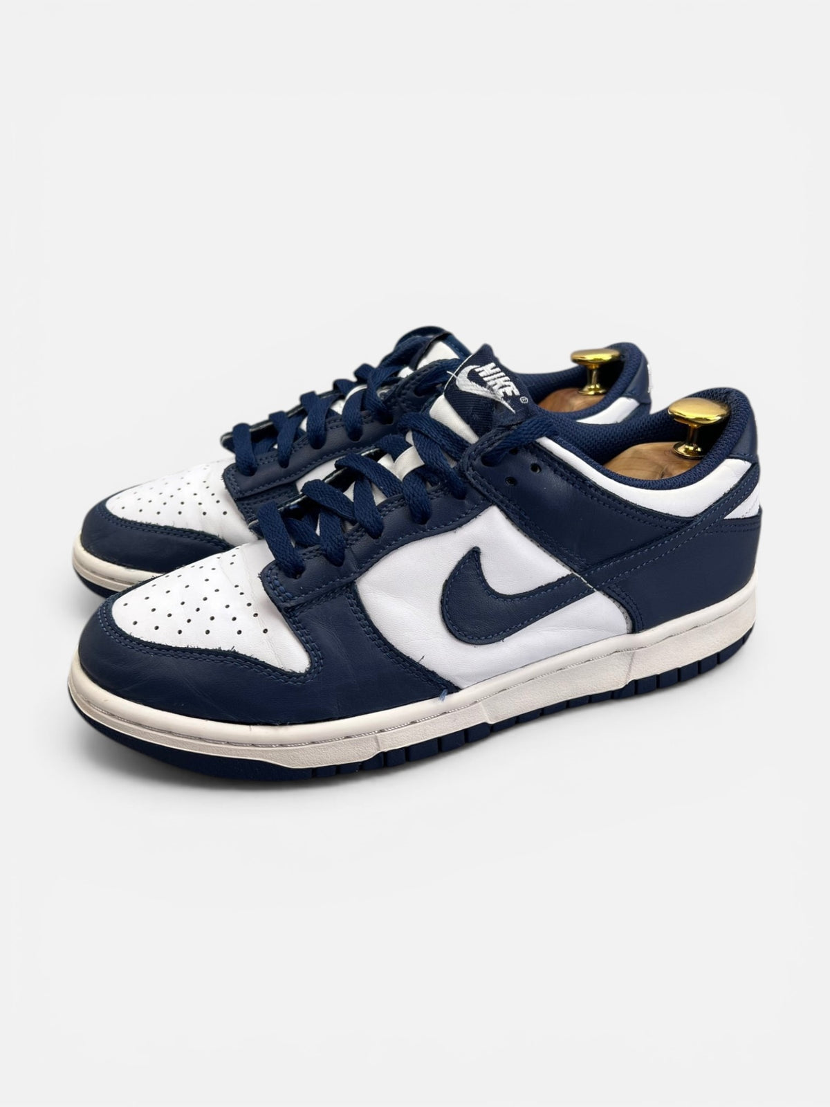 Nike Dunk Low rozmiar 39
