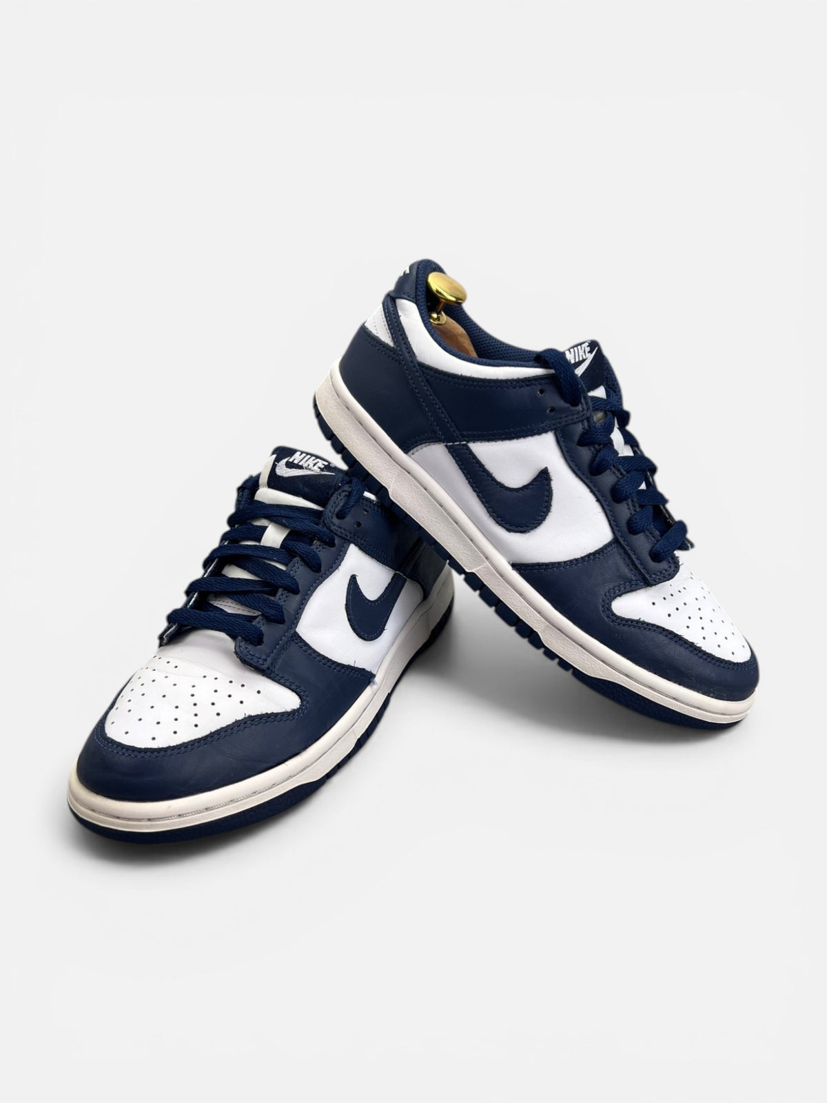 Nike Dunk Low rozmiar 39