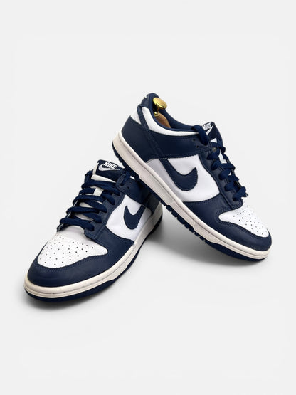 Nike Dunk Low rozmiar 39