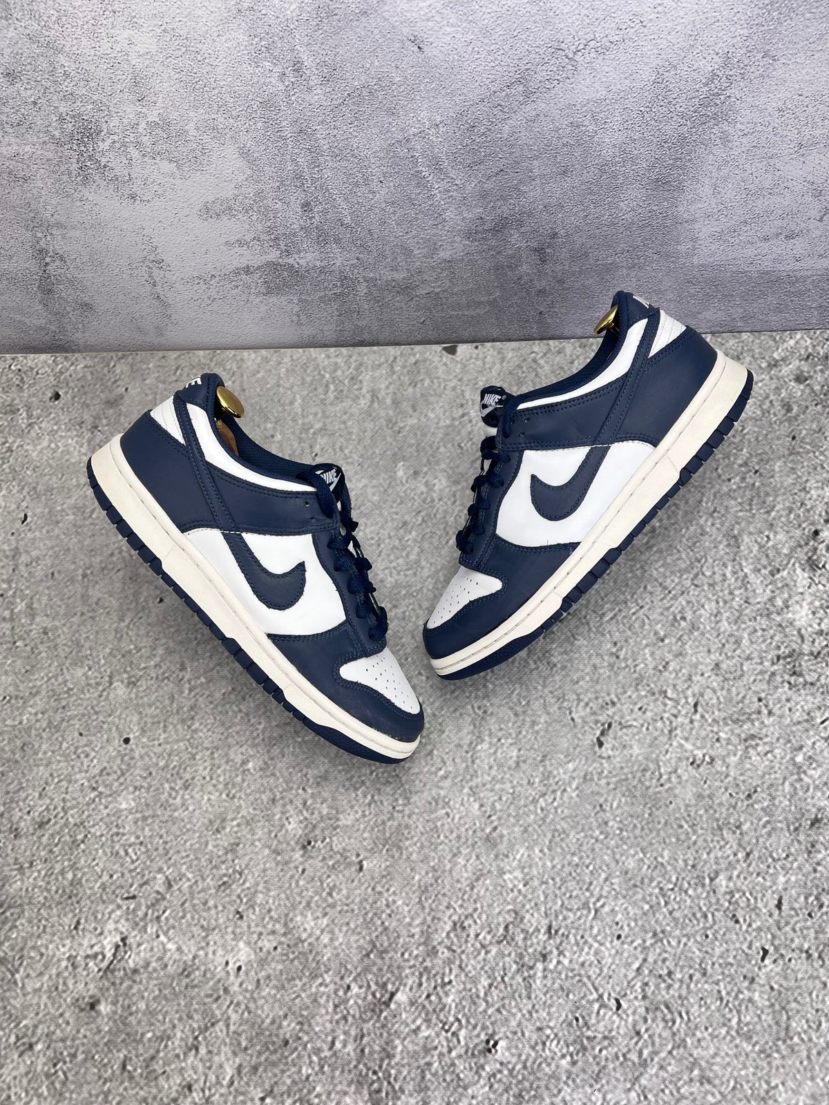 Nike Dunk Low rozmiar 39