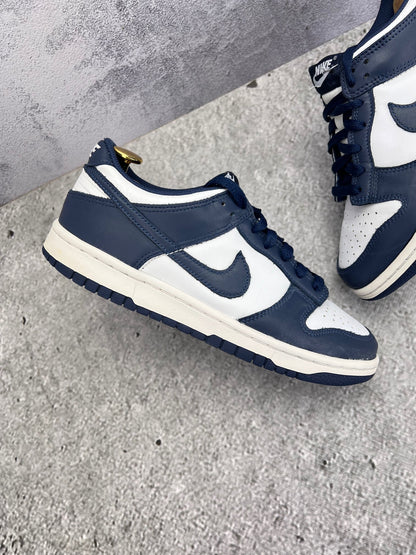 Nike Dunk Low rozmiar 39