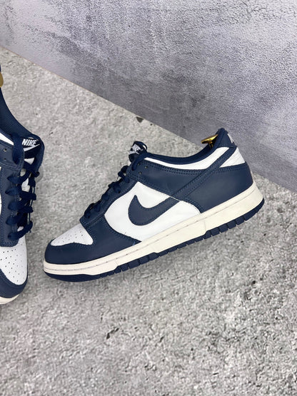 Nike Dunk Low rozmiar 39