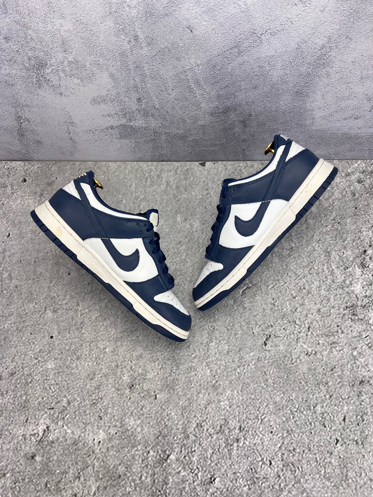 Nike Dunk Low rozmiar 39