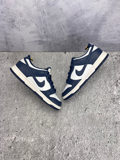 Nike Dunk Low rozmiar 39