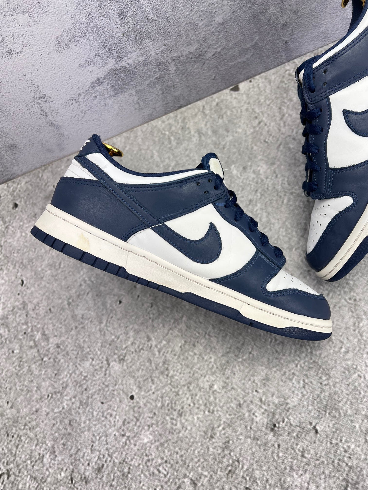 Nike Dunk Low rozmiar 39