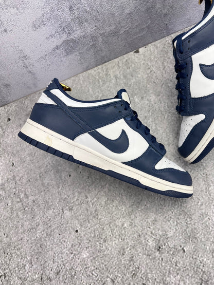 Nike Dunk Low rozmiar 39