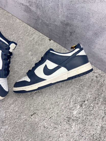 Nike Dunk Low rozmiar 39