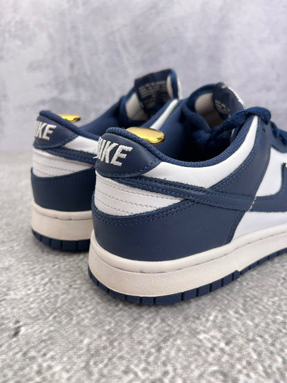Nike Dunk Low rozmiar 39