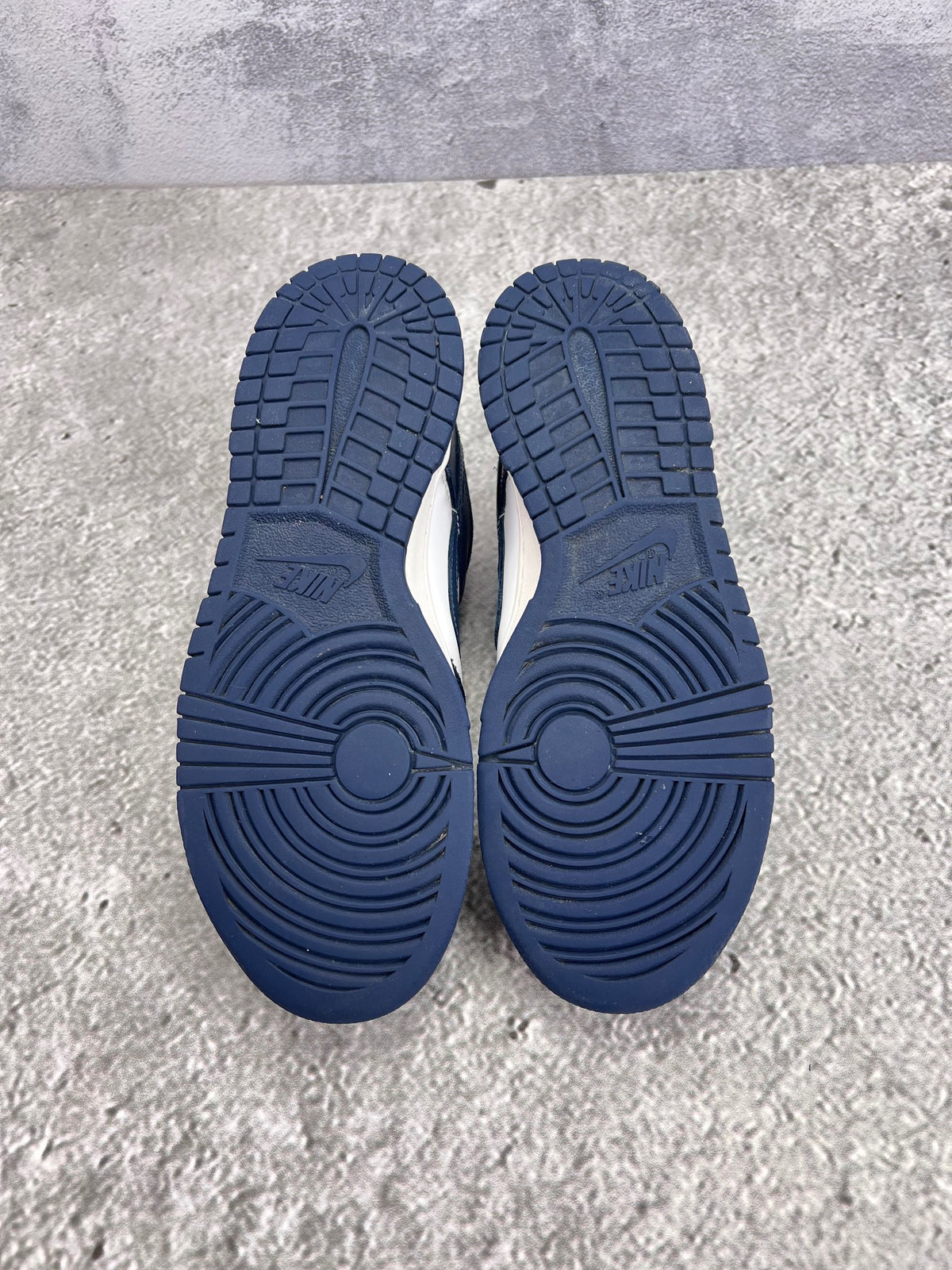 Nike Dunk Low rozmiar 39