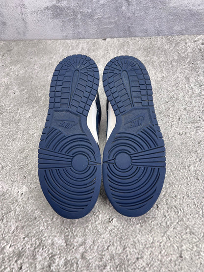 Nike Dunk Low rozmiar 39