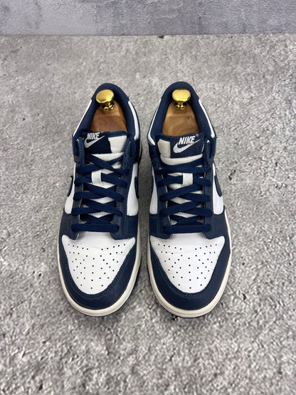 Nike Dunk Low rozmiar 39