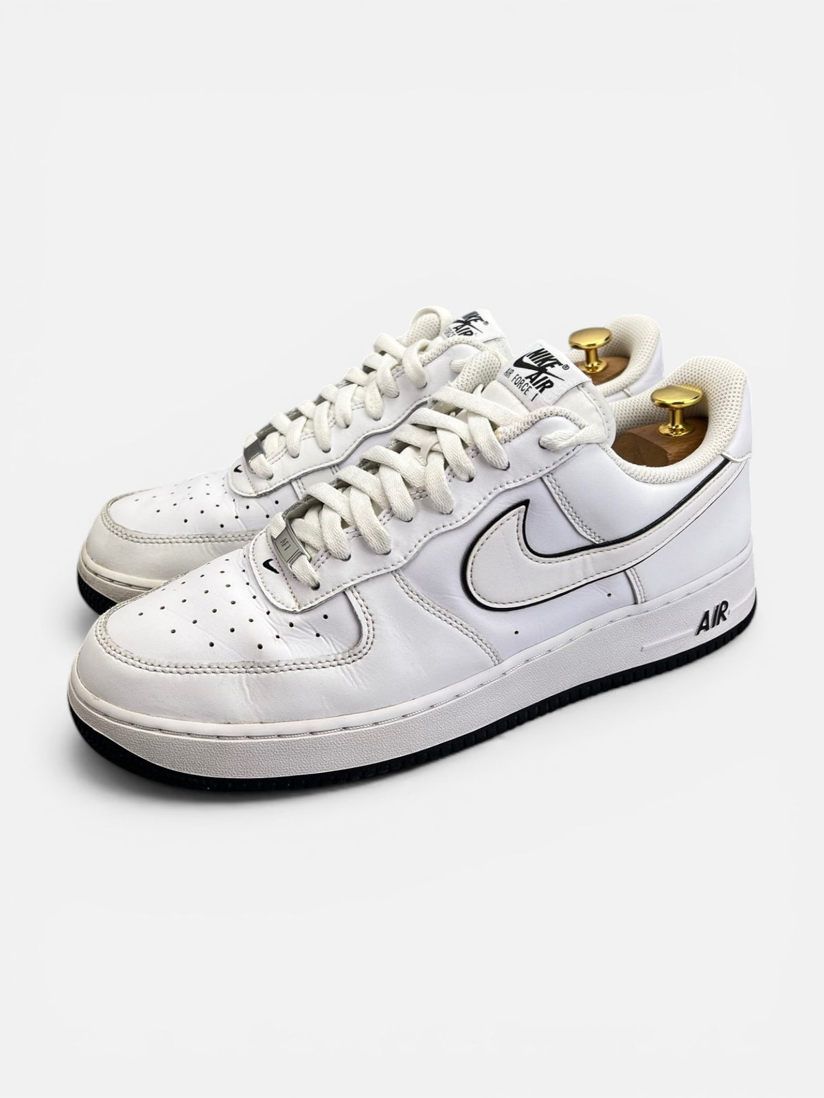 Nike Air Force 1 Low rozmiar 46