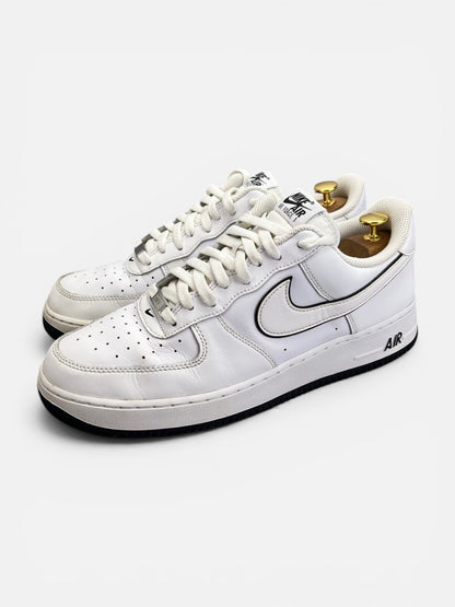 Nike Air Force 1 Low rozmiar 46