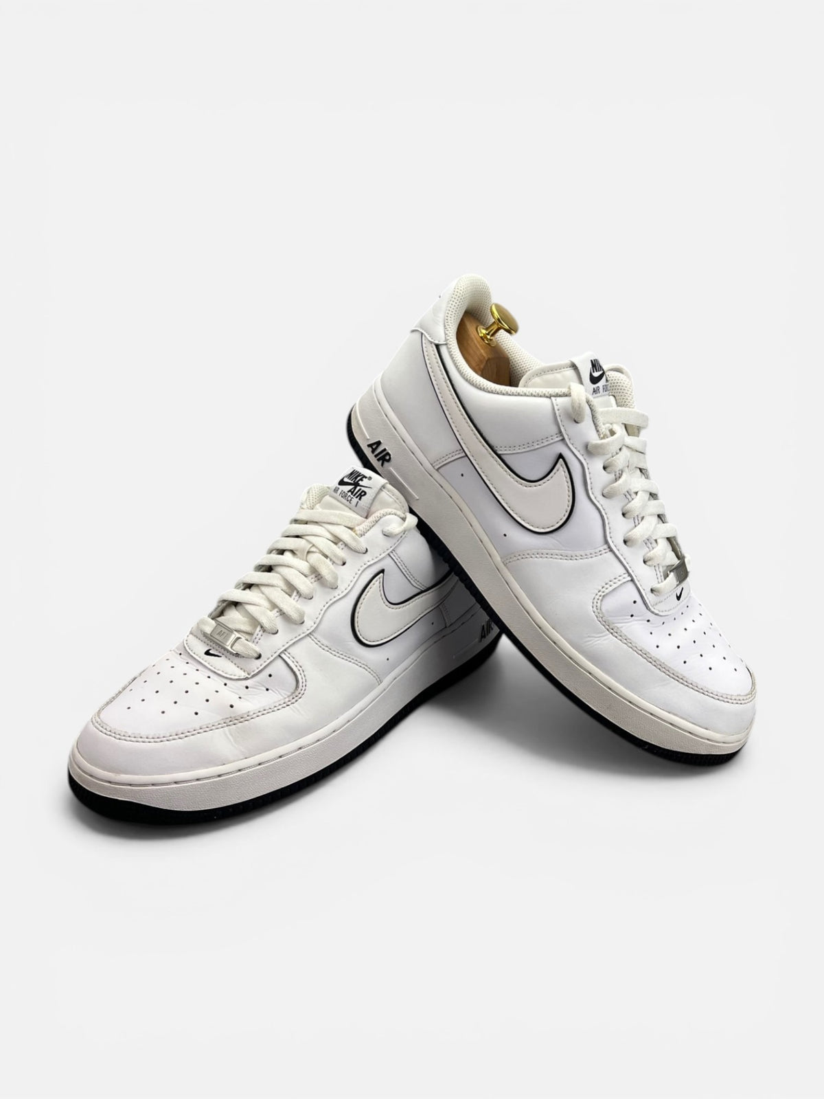 Nike Air Force 1 Low rozmiar 46