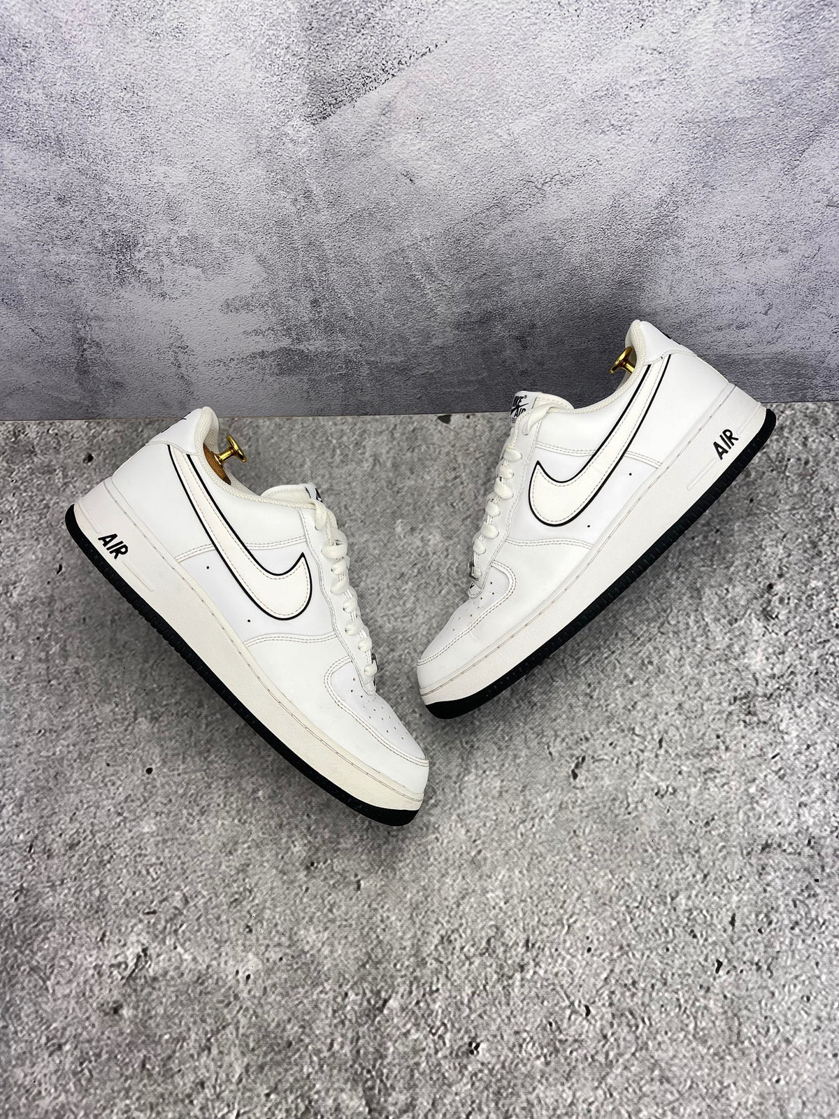 Nike Air Force 1 Low rozmiar 46