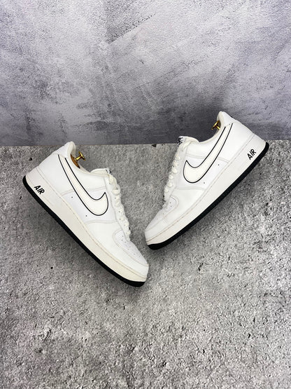 Nike Air Force 1 Low rozmiar 46