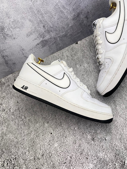 Nike Air Force 1 Low rozmiar 46