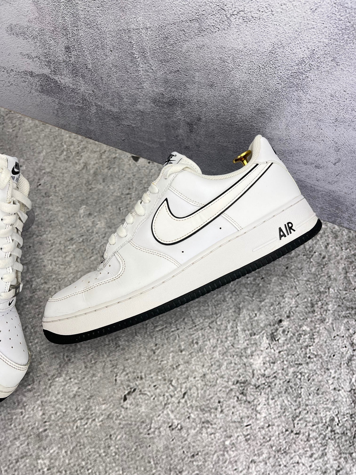 Nike Air Force 1 Low rozmiar 46