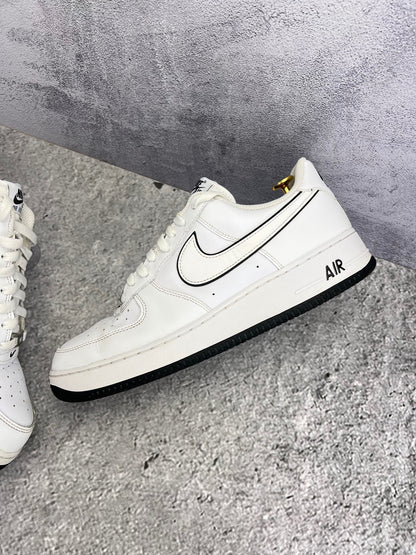 Nike Air Force 1 Low rozmiar 46